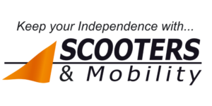 Scooters_Logo_Rect2-1-1